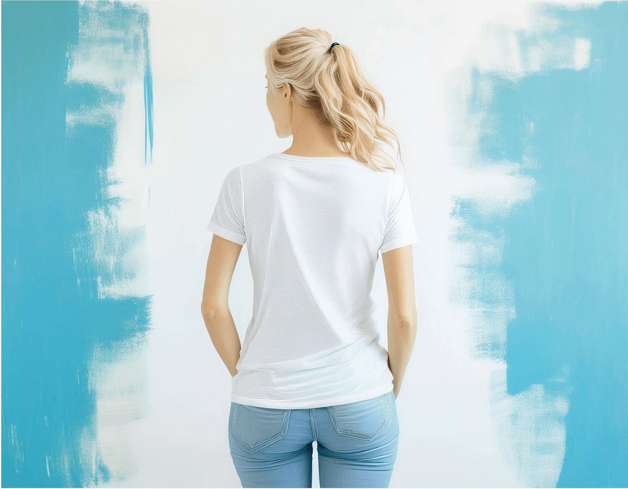 Specialty Finishes service preview